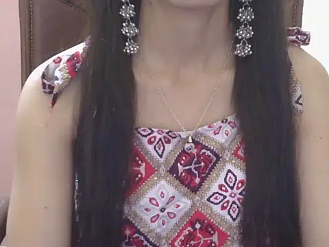 Snapshot of Lovely_Ananta chatting on April 2, 2026, 4:48 pm Lovely Ananta online show from April 2, 2026, 4:48 pm