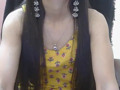 Snapshot of Lovely_Ananta chatting on April 3, 2026, 6:28 pm Lovely Ananta online show from April 3, 2026, 6:28 pm