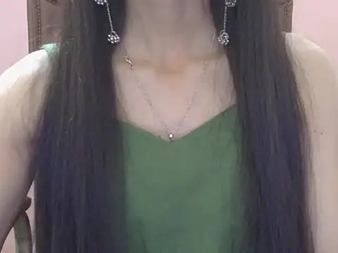 Snapshot of Lovely_Ananta chatting on April 5, 2026, 4:37 pm Lovely Ananta online show from April 5, 2026, 4:37 pm