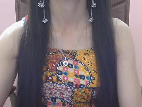 Snapshot of Lovely_Ananta chatting on April 7, 2026, 4:40 pm Lovely Ananta online show from April 7, 2026, 4:40 pm