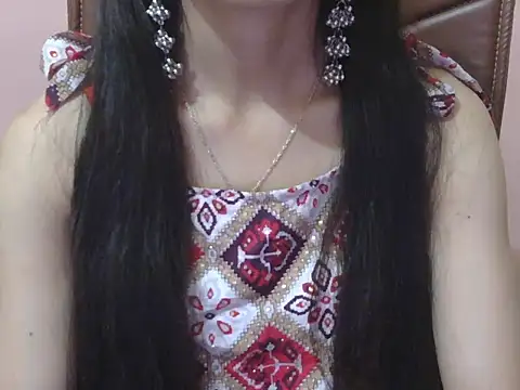 Snapshot of Lovely_Ananta chatting on April 9, 2026, 5:18 pm Lovely Ananta online show from April 9, 2026, 5:18 pm