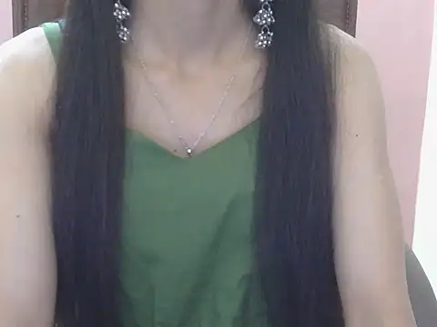 Snapshot of Lovely_Ananta chatting on April 10, 2026, 5:17 pm Lovely Ananta online show from April 10, 2026, 5:17 pm