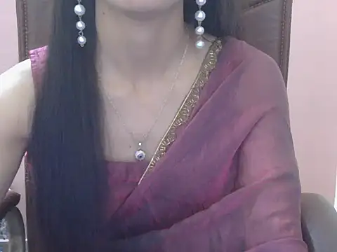 Snapshot of Lovely_Ananta chatting on April 13, 2026, 5:29 pm Lovely Ananta online show from April 13, 2026, 5:29 pm