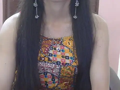 Snapshot of Lovely_Ananta chatting on April 23, 2026, 5:48 pm Lovely Ananta online show from April 23, 2026, 5:48 pm