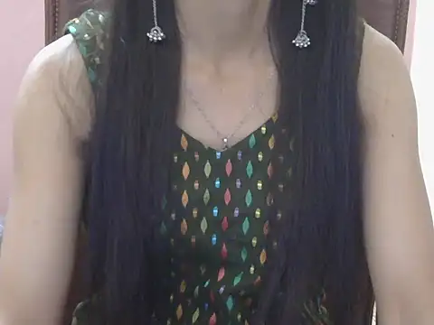 Snapshot of Lovely_Ananta chatting on April 24, 2026, 5:15 pm Lovely Ananta online show from April 24, 2026, 5:15 pm
