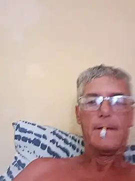 nudiststeve1 online show from March 10, 2026, 2:00 pm