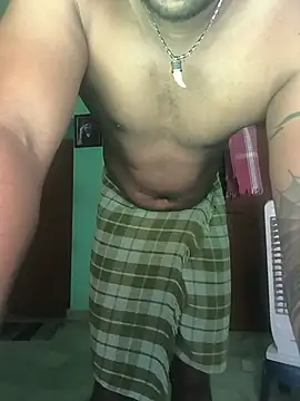 kamasutra012345 online show from June 4, 2026, 4:51 am