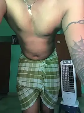 Snapshot of kamasutra012345 chatting on June 5, 2026, 4:41 am kamasutra012345 online show from June 5, 2026, 4:41 am