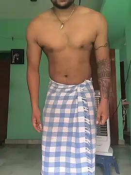 Snapshot of kamasutra012345 chatting on June 15, 2026, 4:36 am kamasutra012345 online show from June 15, 2026, 4:36 am