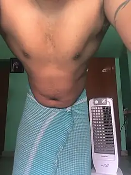 Snapshot of kamasutra012345 chatting on June 26, 2026, 5:56 am kamasutra012345 online show from June 26, 2026, 5:56 am