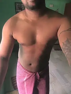 Snapshot of kamasutra012345 chatting on June 27, 2026, 6:07 am kamasutra012345 online show from June 27, 2026, 6:07 am
