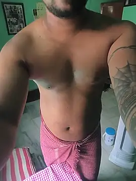 Snapshot of kamasutra012345 chatting on July 3, 2026, 7:15 am kamasutra012345 online show from July 3, 2026, 7:15 am