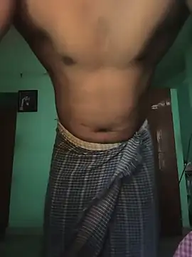 Snapshot of kamasutra012345 chatting on July 17, 2026, 5:36 am kamasutra012345 online show from July 17, 2026, 5:36 am