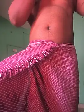 Snapshot of kamasutra012345 chatting on July 21, 2026, 7:32 am kamasutra012345 online show from July 21, 2026, 7:32 am