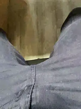 Alexdu89 online show from March 10, 2026, 8:08 am