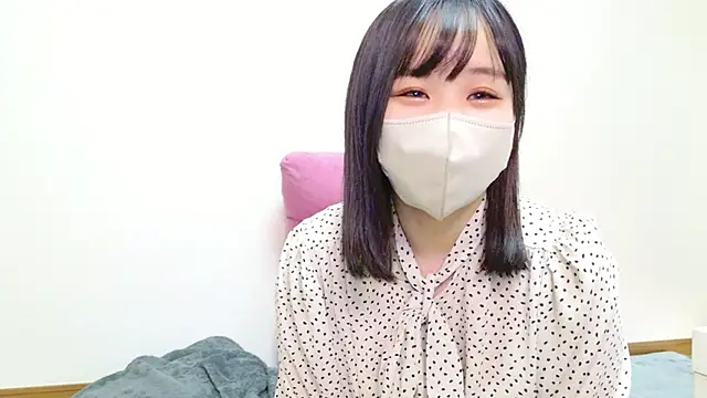 oo aa oo online show from March 21, 2026, 1:54 am