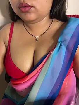 ms daizy online show from May 15, 2026, 2:24 pm