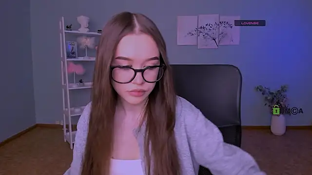 nila eclipse online show from March 15, 2026, 9:26 am