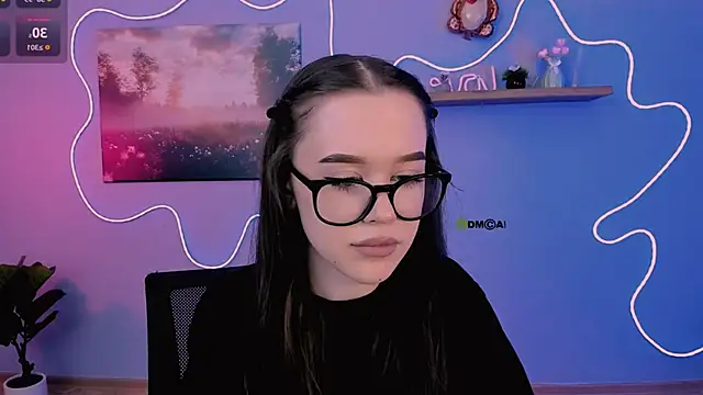 nila eclipse online show from March 27, 2026, 12:27 pm