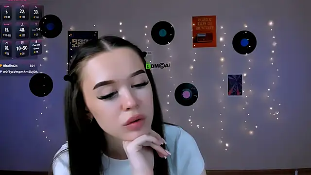 nila eclipse online show from March 29, 2026, 11:54 am