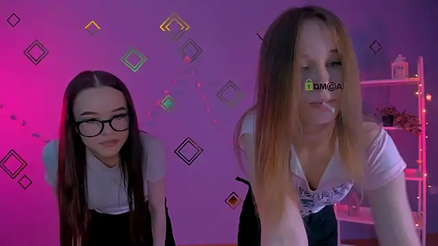 nila eclipse online show from April 1, 2026, 9:10 am