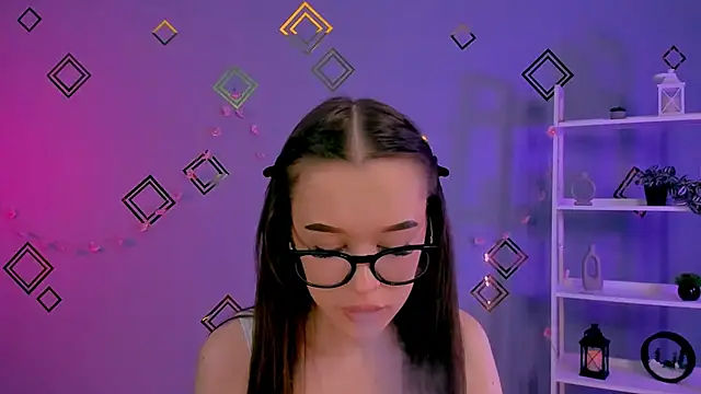 nila eclipse online show from April 3, 2026, 1:09 pm