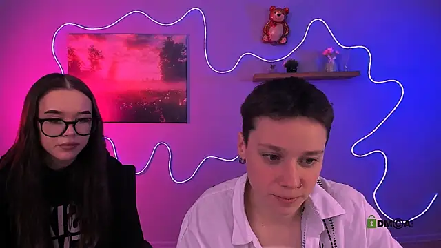 nila eclipse online show from April 5, 2026, 8:44 am