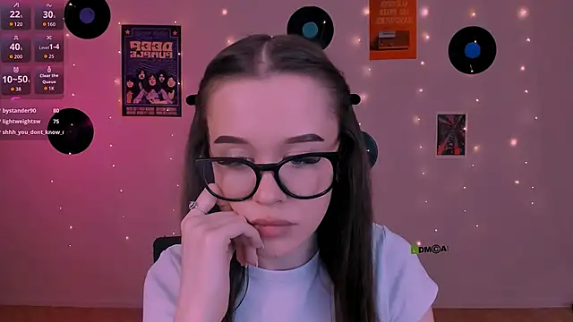 nila eclipse online show from April 7, 2026, 12:05 pm