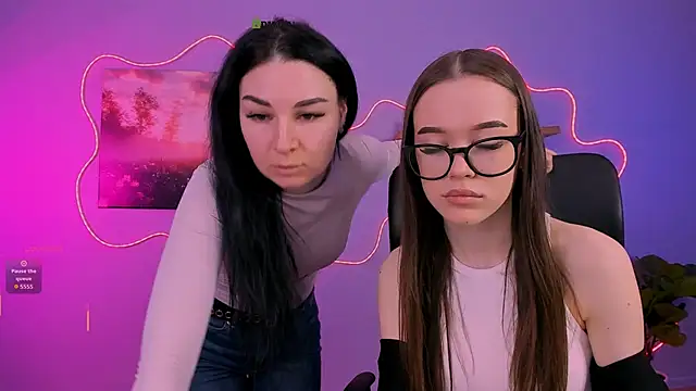 nila eclipse online show from April 18, 2026, 9:02 am