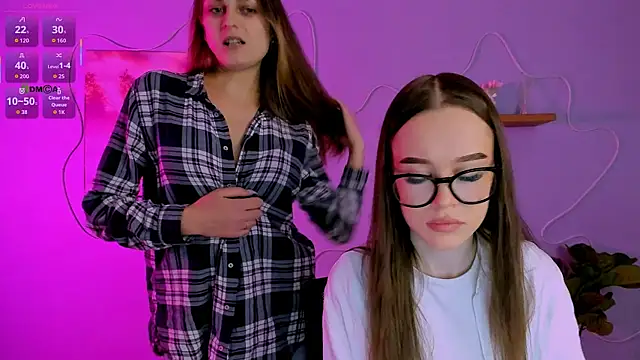 nila eclipse online show from April 20, 2026, 8:39 am