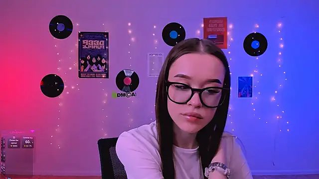 nila eclipse online show from April 24, 2026, 10:50 am