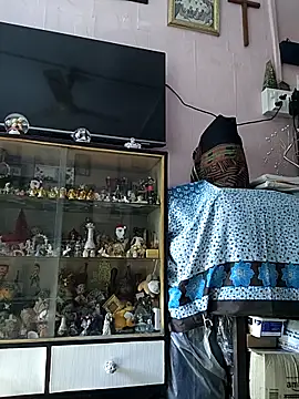 Andrealexander30 online show from March 29, 2026, 10:37 am