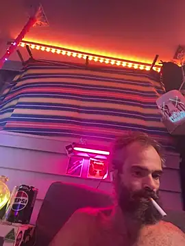 wasntevenme online show from March 26, 2026, 12:00 pm