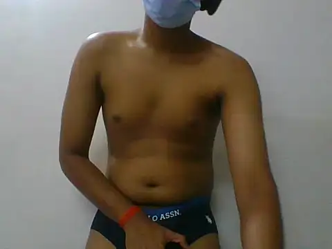 Snapshot of dopa_6917 chatting on May 18, 2026, 4:35 pm dopa 6917 online show from May 18, 2026, 4:35 pm