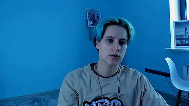 JustaSchartz online show from March 11, 2026, 7:58 am