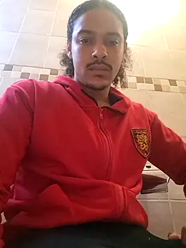 DrEazyDick online show from June 16, 2026, 6:16 am