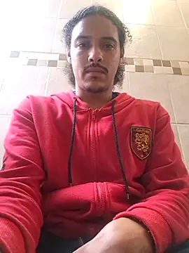 DrEazyDick online show from June 18, 2026, 11:47 am