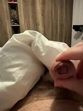 playermax online show from April 5, 2026, 9:50 am