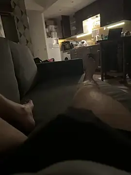 playermax online show from April 14, 2026, 11:00 pm