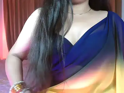 Snapshot of NaughtyUrus chatting on March 18, 2026, 12:30 pm NaughtyUrus online show from March 18, 2026, 12:30 pm