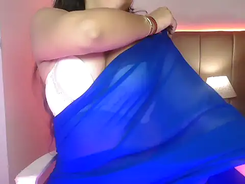 Snapshot of NaughtyUrus chatting on March 23, 2026, 2:37 am NaughtyUrus online show from March 23, 2026, 2:37 am