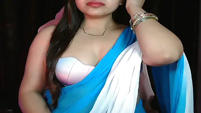 Snapshot of NaughtyUrus chatting on July 9, 2026, 7:18 pm NaughtyUrus online show from July 9, 2026, 7:18 pm
