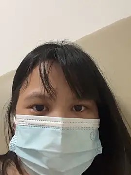 angel7679 online show from March 19, 2026, 7:56 am