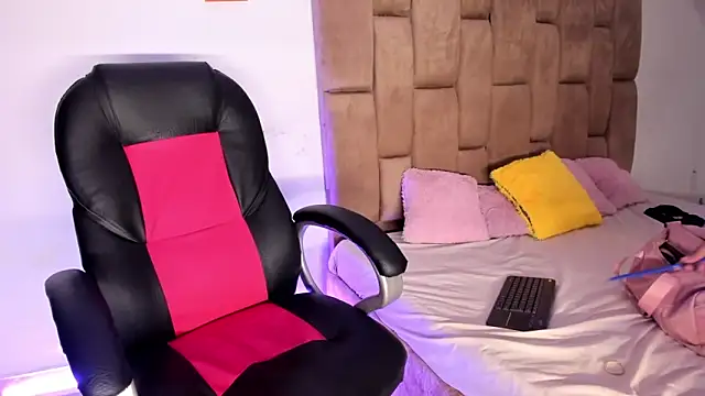 joeli sweet online show from March 9, 2026, 10:36 pm