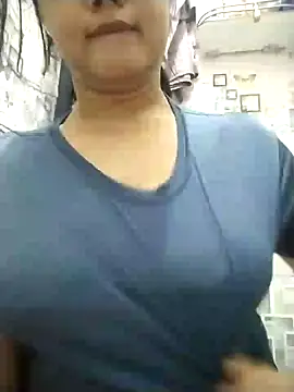 Chandrika Yadav online show from May 15, 2026, 4:03 pm