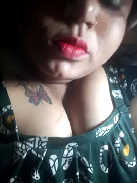 Snapshot of Delhi_Patola chatting on May 24, 2026, 10:59 pm Delhi Patola online show from May 24, 2026, 10:59 pm