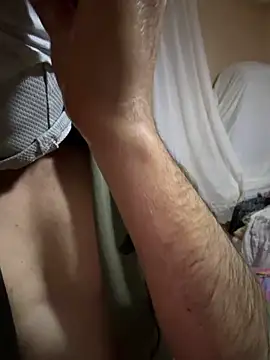 Kaan33 33 online show from March 14, 2026, 8:03 pm