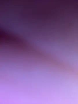 Novinha163 online show from March 27, 2026, 3:45 pm