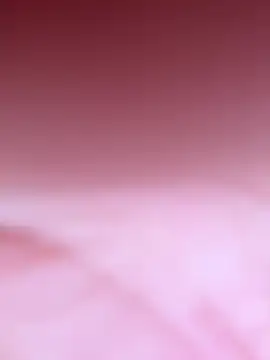 Novinha163 online show from April 7, 2026, 11:43 am