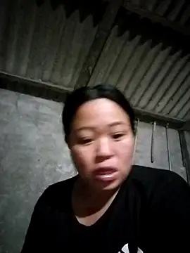 Min-in online show from March 13, 2026, 10:55 am